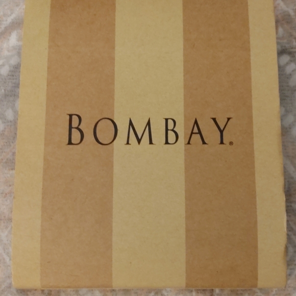 Marble Bookmark - Picture 3 of 3